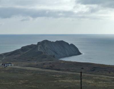 Прикрепленное изображение: DSCF6066.jpg